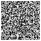 QR code with Elite Auto Center LLC contacts