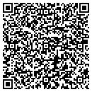 QR code with Express Auto Care contacts