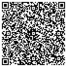 QR code with Fast Auto & Payday Loans contacts