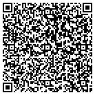 QR code with Firestone Complete Auto Care contacts