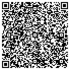 QR code with Fleming Automotive Service contacts