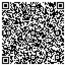 QR code with Nivek Services contacts