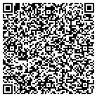 QR code with Franconia National Shell contacts