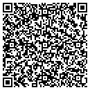 QR code with Cingular Wireless contacts