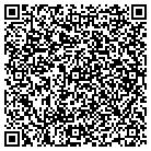 QR code with Fresh Start Auto Salon LLC contacts