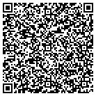 QR code with Enthalpy Engineering Corp contacts
