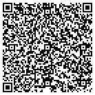 QR code with George's Foreign Car Service contacts