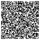 QR code with Greg's Automotive Service contacts
