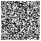 QR code with Edward Gerard Schriefer contacts