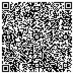 QR code with International Auto Service Center contacts
