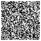 QR code with Jas E Furchess Garage contacts