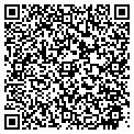 QR code with Edward Sheets contacts