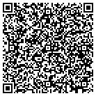 QR code with Midwest Concepts Inc contacts