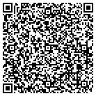 QR code with Kingstowne Auto Inc contacts