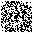 QR code with Birdwell Barbara A MD contacts
