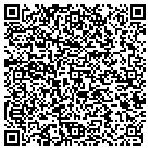 QR code with Edward Strickland Pa contacts