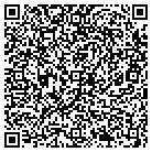 QR code with Lady's & Gentlemen's Corner contacts