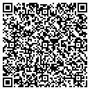 QR code with Koon Collision Center contacts