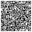 QR code with Edward White Charles contacts