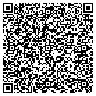 QR code with Kuhns Collision Repair Center contacts