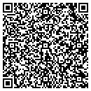 QR code with Edwin Joe Hazelwood contacts