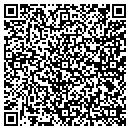 QR code with Landmark Auto Group contacts