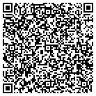 QR code with Watson Markus A DDS contacts