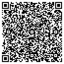 QR code with Entergy contacts