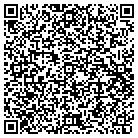 QR code with L&P Auto Restoration contacts