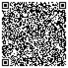 QR code with A Auto Buyers Insurance contacts