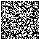 QR code with Prompt Appliance Service contacts