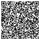 QR code with Elaine F Betsinger contacts