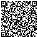 QR code with Elaine Martin contacts