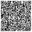 QR code with Merchant's Tire & Auto Center contacts
