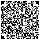 QR code with Midas Auto Service Experts contacts