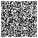 QR code with Rapley C Armstrong contacts