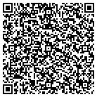 QR code with Elegant Tymes And Seazons contacts