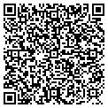 QR code with Elenka Radeva Pa contacts
