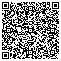 QR code with Paiks Auto Service contacts