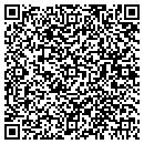 QR code with E L Gee Karey contacts