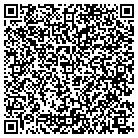 QR code with Pgm Auto Care Center contacts