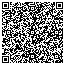 QR code with Prestige Foreign Auto Repair I contacts