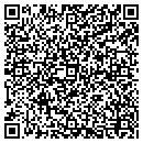 QR code with Elizabeth Bing contacts