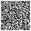 QR code with Quality Automotive contacts