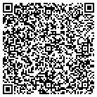 QR code with Richmond Highway Auto Care contacts