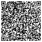 QR code with Cedric Dupont Antiques contacts