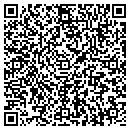 QR code with Shirley Duke Shell Center contacts