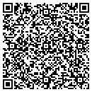 QR code with Steve's Auto Clinic contacts