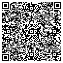 QR code with Moss Rafuse & Rosati contacts