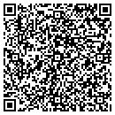 QR code with Tahir & Brothers Inc contacts
